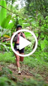 BIB:  <button type="button" onclick="openModal(26822396)" class="btn btn-primary btn-sm float-right" data-toggle="modal" data-target=".modal-high-quality">
                <i class="fa fa-download"></i> Download
                </button>